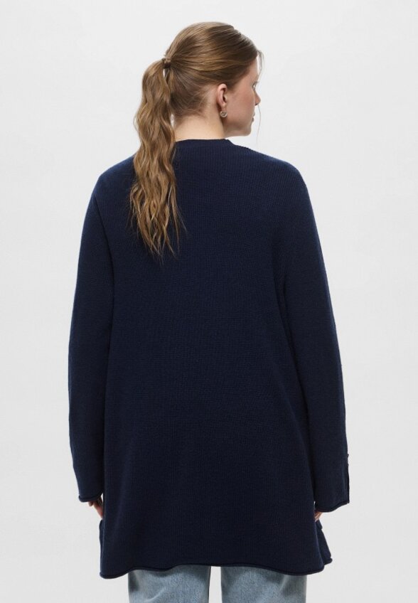 Кардиган Tommy Hilfiger