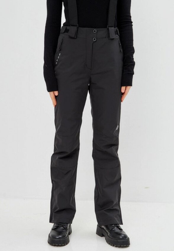 Брюки горнолыжные Lafor