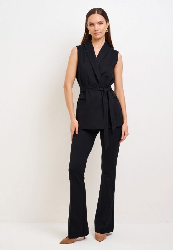 Костюм La selva