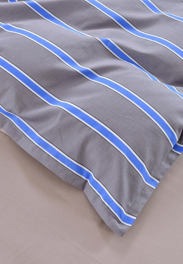 Постельное белье Евро Sofi De Marko