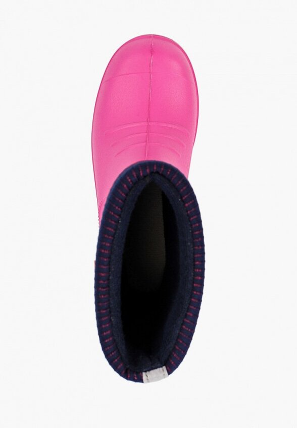 Сапоги резиновые Demar