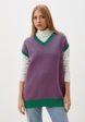 Жилет MaryTes1  - превью