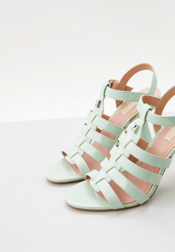 Босоножки Liu Jo