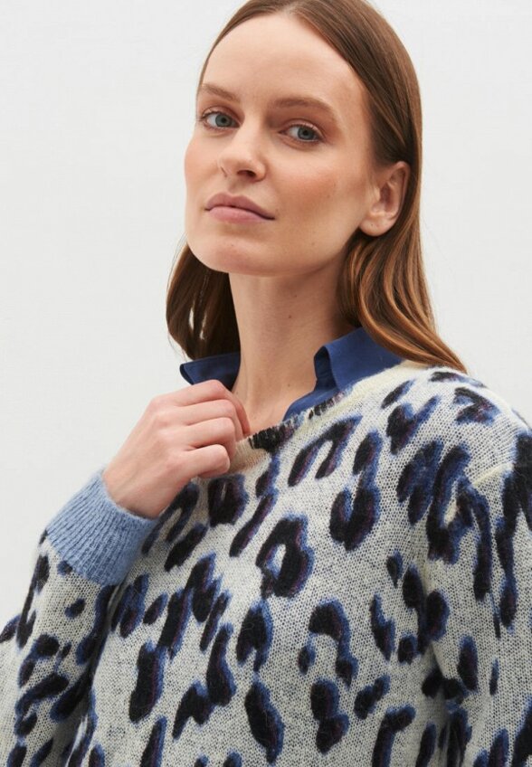 Джемпер Gerry Weber