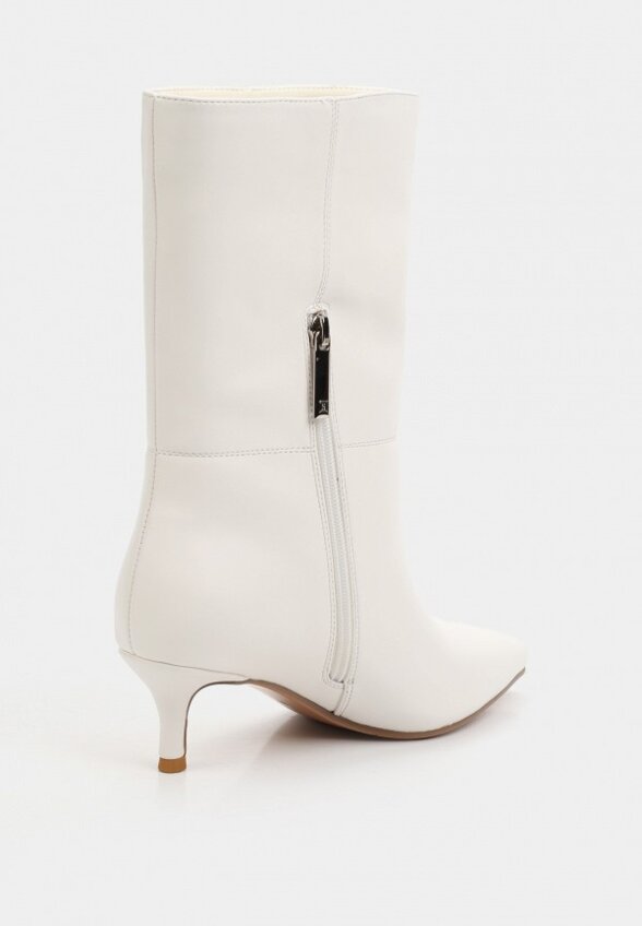 Полусапоги Sbalo