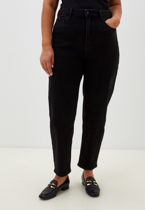 Джинсы Dimarkis Day