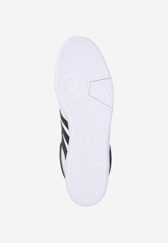 Кеды мужские adidas Hoops 4.0, Белый