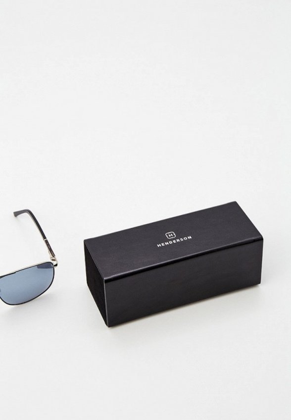 Очки солнцезащитные Henderson