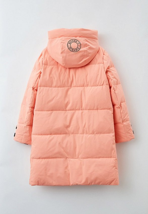 Куртка утепленная Vitacci