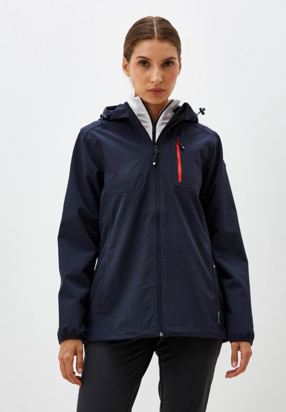 Ветровка Cobolt