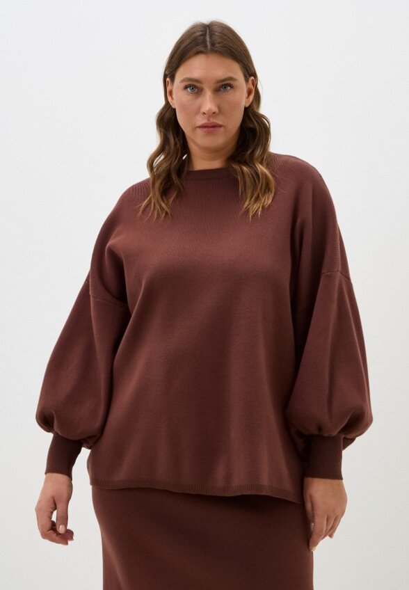 Костюм Chic de Femme