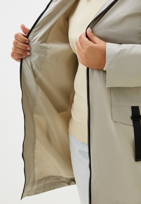 Ветровка Margo Blues