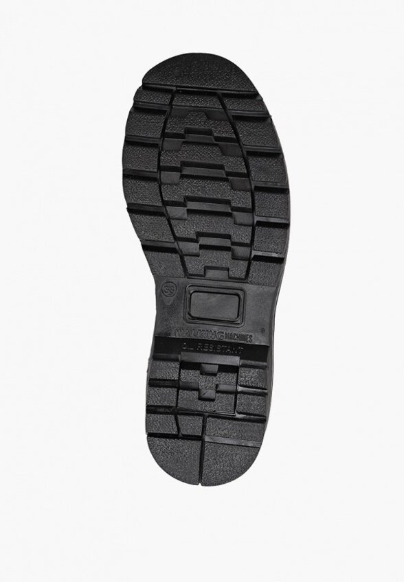 Ботинки Vitacci