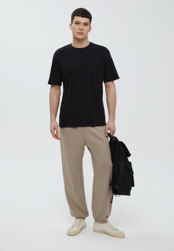 Футболка Finn Flare