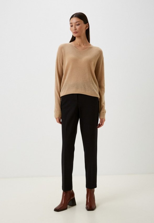 Пуловер O.Line