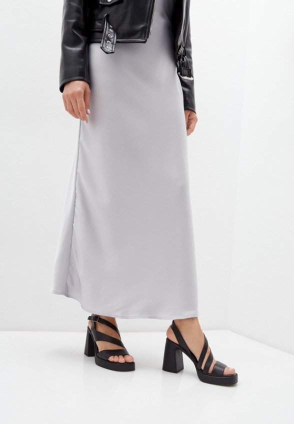 Босоножки Dakkem