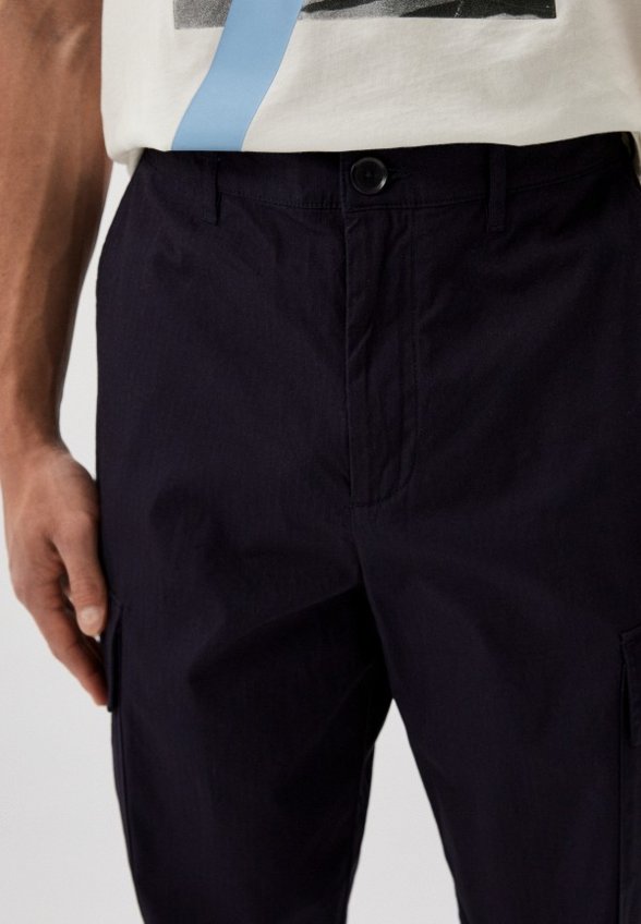 Брюки Armani Exchange