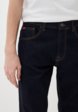 Джинсы Lee Cooper4  - превью