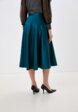 Юбка Mankato3  - превью