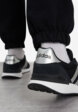 Кроссовки женские adidas Run 60 S 4.0, Черный9  - превью
