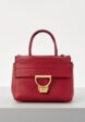 Сумка Coccinelle1  - превью