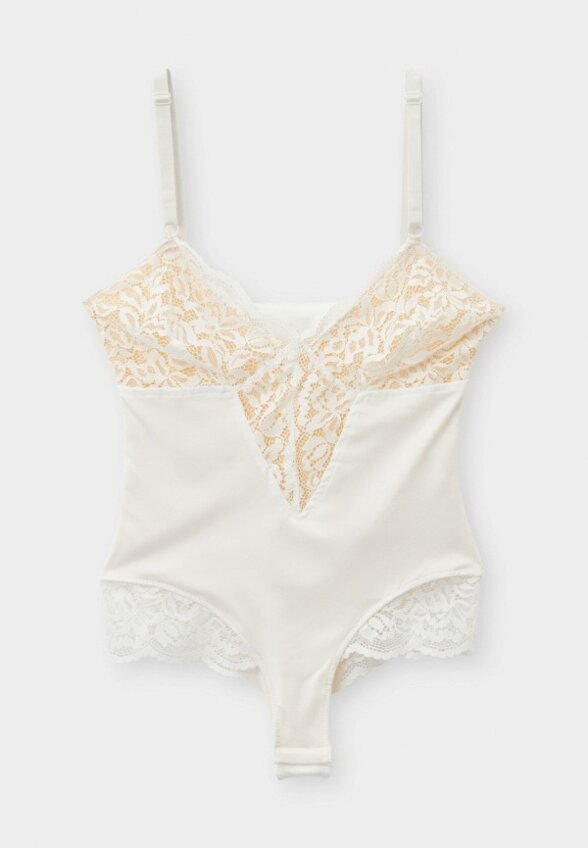 Белье корректирующее Vittoria Vicci