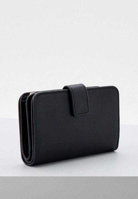 Кошелек Furla