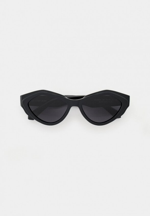 Очки солнцезащитные Calvin Klein Jeans