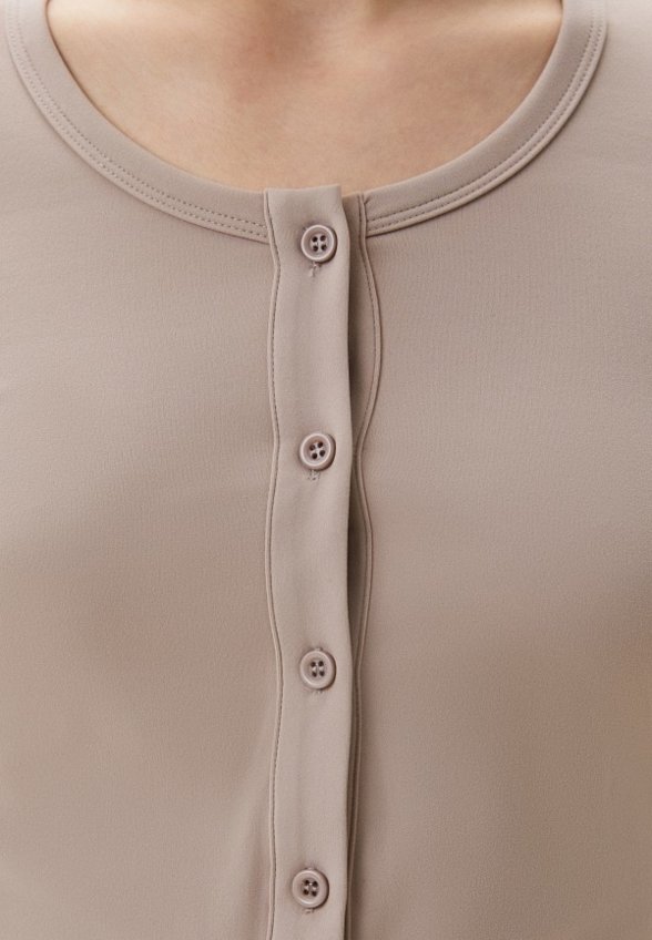 Топ спортивный Margo Blues