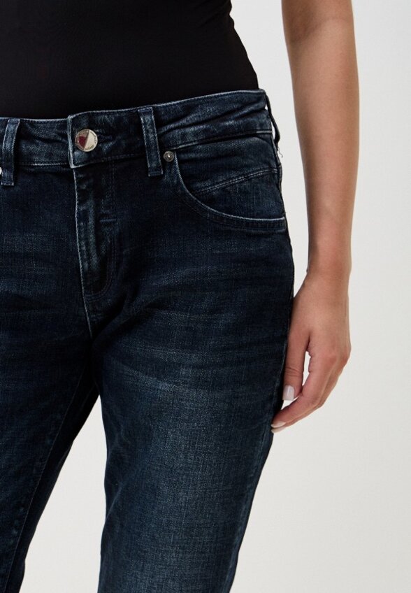 Джинсы Whitney