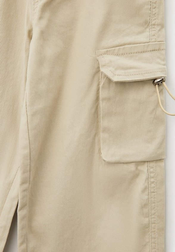 Брюки Resser Denim