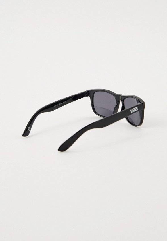 Очки солнцезащитные Vans