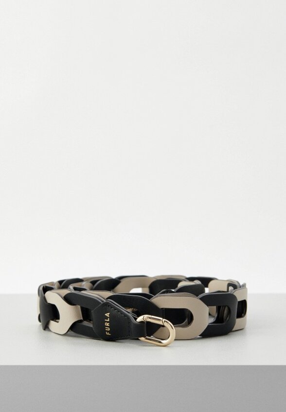 Ремень для сумки Furla