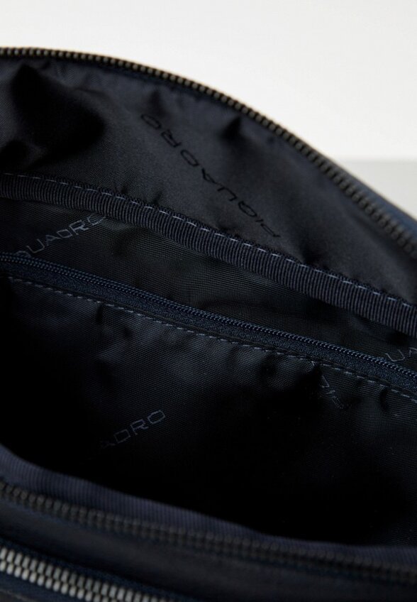 Сумка поясная Piquadro