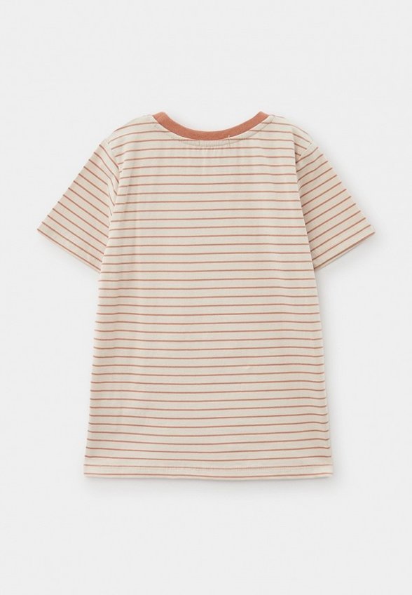 Футболка Choupette