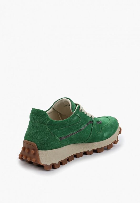 Кроссовки Vitacci