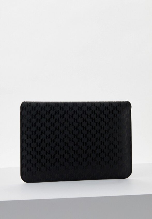 Чехол для ноутбука Karl Lagerfeld