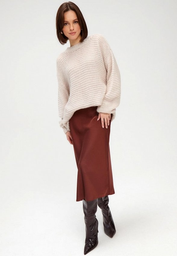 Джемпер To Molly from James