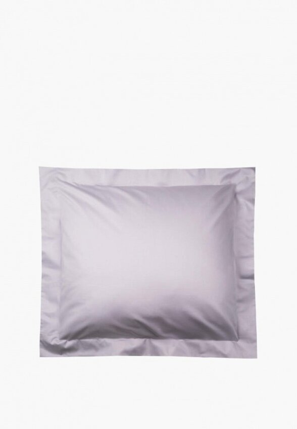 Комплект наволочек Bellehome