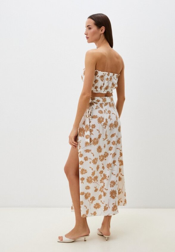 Костюм Lovertin