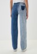 Джинсы Moki3  - превью