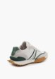 Кроссовки Lacoste3  - превью