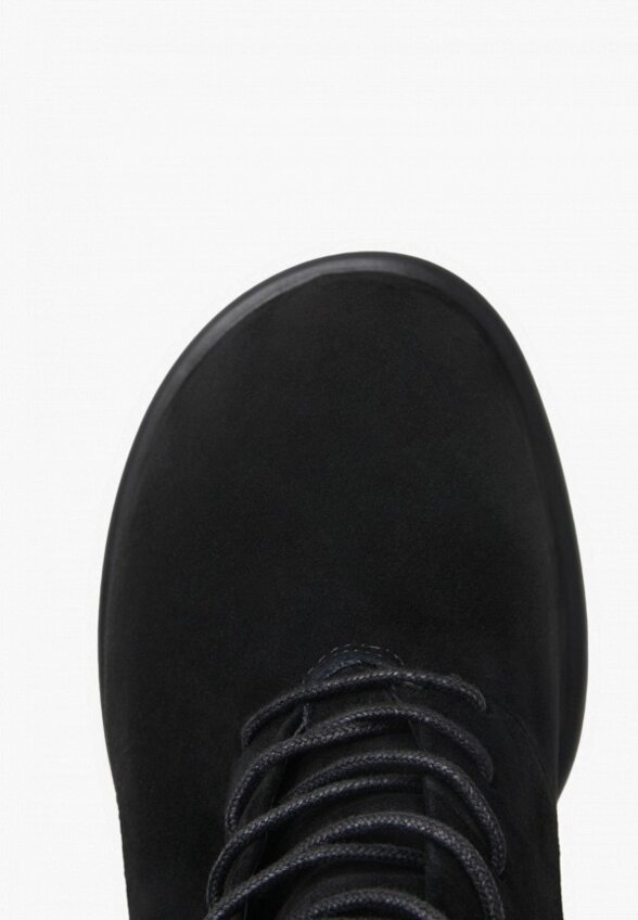 Ботильоны Mascotte