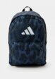Рюкзак adidas1  - превью