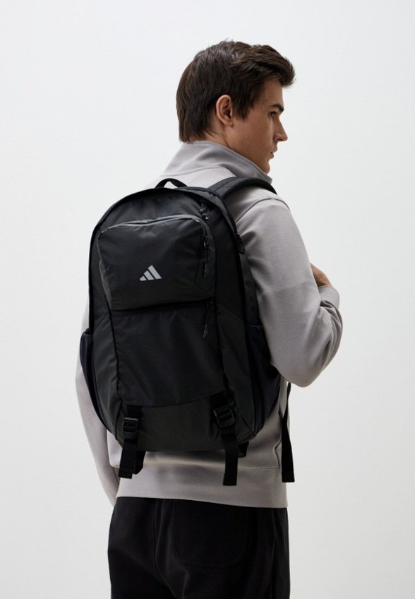 Рюкзак adidas