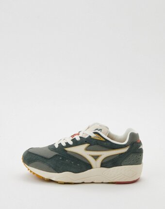 Кроссовки Mizuno женщинам