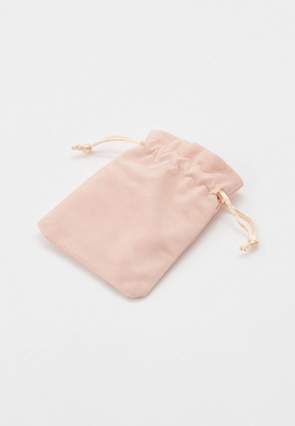 Колье Mr&Mrs Wolf