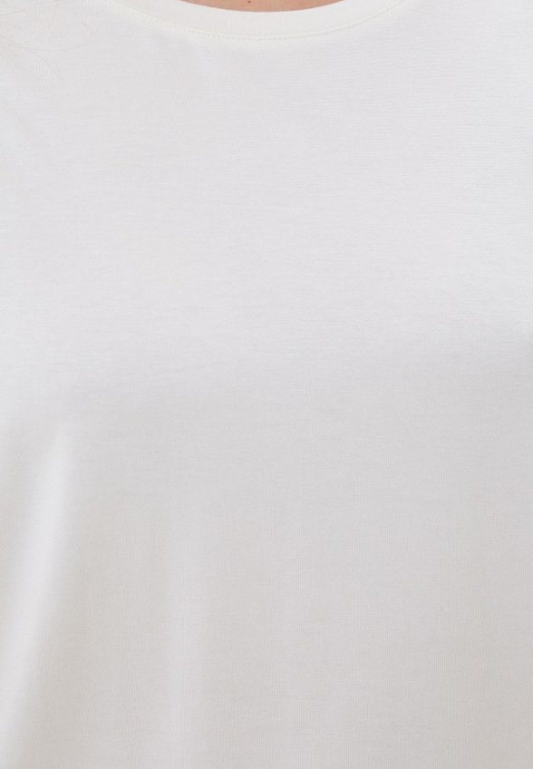 Пижама Vitacci