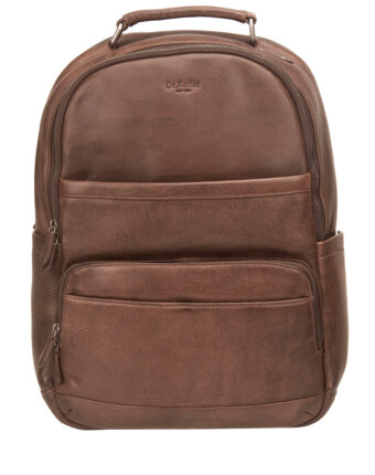 Др.Коффер B402939-244-09 рюкзак мужчинам