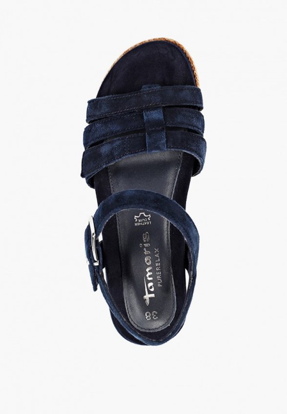 Босоножки Tamaris